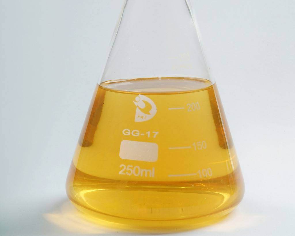 水溶性切削液濃度不同會產(chǎn)生什么影響？