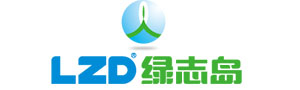清洗劑國家新標準到底是個(gè)啥?