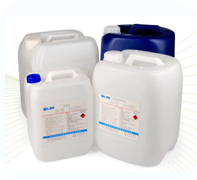 切削液（cutting fluid, coolant）是否含有毒性？如果有又應該如何避免呢？