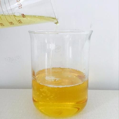油漆環(huán)保工業(yè)清洗需要達到什么要求，才能滿(mǎn)足使用需求？